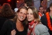Absolutely Queensday foto