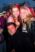 Absolutely Queensday foto