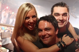 foto Korsakoff, 1 mei 2010, Cap'tain, La Glanerie #586586