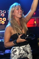 foto Korsakoff, 1 mei 2010, Cap'tain, La Glanerie #586598