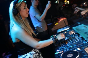 foto Korsakoff, 1 mei 2010, Cap'tain, La Glanerie #586622