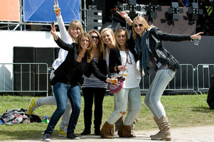 foto Free2Dance, 5 mei 2010, Park de Wezenlanden, Zwolle #586764