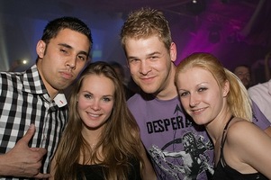 foto Wipe Out!, 8 mei 2010, Eindelijk Weer, Almere #587405