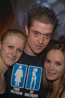 foto Wipe Out!, 8 mei 2010, Eindelijk Weer, Almere #587412