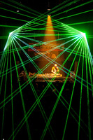 foto Noisecontrollers, 8 mei 2010, Outland, Rotterdam #587770