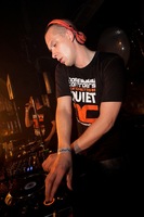 foto Noisecontrollers, 8 mei 2010, Outland, Rotterdam #587779