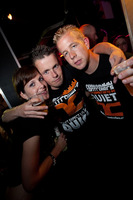 foto Noisecontrollers, 8 mei 2010, Outland, Rotterdam #587786