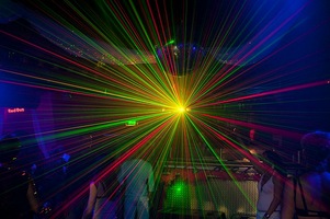 foto Erotic Heaven, 12 mei 2010, Carpe DM, Tilburg #588232
