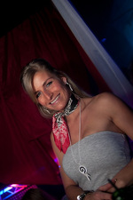 Foto's, Erotic Heaven, 12 mei 2010, Carpe DM, Tilburg