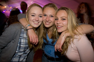 foto Springpop 2010, 15 mei 2010, S.I.S. Terrein, Warmenhuizen #588696