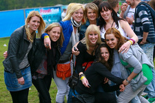 Foto's, Fantasy Island, 15 mei 2010, Het Hulsbeek, Oldenzaal