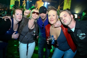 foto Fantasy Island, 15 mei 2010, Het Hulsbeek, Oldenzaal #588828