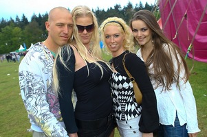 foto Fantasy Island, 15 mei 2010, Het Hulsbeek, Oldenzaal #588920