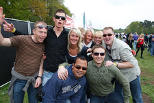 Foto's, Fantasy Island, 15 mei 2010, Het Hulsbeek, Oldenzaal