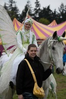 foto Fantasy Island, 15 mei 2010, Het Hulsbeek, Oldenzaal #589801