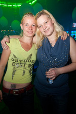 Foto's, Back to the Future, 23 mei 2010, Zak, Uelsen