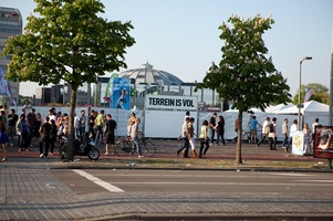 foto Dancetour Breda, 23 mei 2010, Chasséveld, Breda #592143