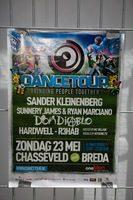 foto Dancetour Breda, 23 mei 2010, Chasséveld, Breda #592158