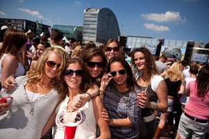 foto Dancetour Breda, 23 mei 2010, Chasséveld, Breda #592253