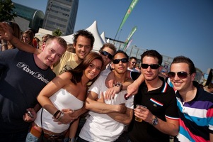 foto Dancetour Breda, 23 mei 2010, Chasséveld, Breda #592300