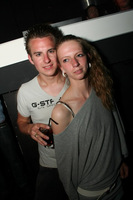 foto The site reunion party, 23 mei 2010, Topzz, Tilburg #592467