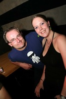 foto The site reunion party, 23 mei 2010, Topzz, Tilburg #592530