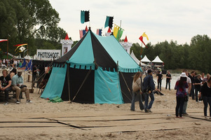 foto Emporium, 29 mei 2010, De Berendonck, Wijchen #593457