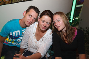 foto Ladies night, 29 mei 2010, Zak, Uelsen #593956