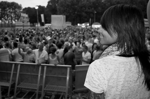 foto Obsession Outdoor Festival, 5 juni 2010, De Rozeboom, Bovenkarspel #595196