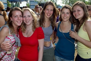 foto Obsession Outdoor Festival, 5 juni 2010, De Rozeboom, Bovenkarspel #595411