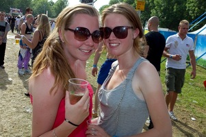 foto Obsession Outdoor Festival, 5 juni 2010, De Rozeboom, Bovenkarspel #595485