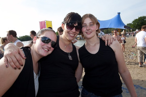 foto Gigadance Festival, 5 juni 2010, De Geffense Plas, Oss #595940