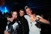 Hollands Hard foto