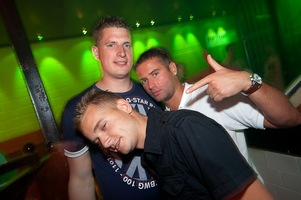 foto Hardporn, 5 juni 2010, Zak, Uelsen #596133