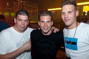 foto Hardporn, 5 juni 2010, Zak, Uelsen #596152