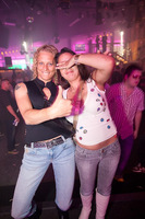 foto Hardporn, 5 juni 2010, Zak, Uelsen #596168