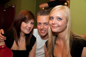 foto Hardporn, 5 juni 2010, Zak, Uelsen #596169