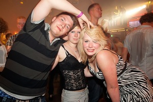 foto Hardporn, 5 juni 2010, Zak, Uelsen #596172