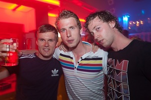 foto Hardporn, 5 juni 2010, Zak, Uelsen #596178