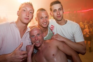 foto Hardporn, 5 juni 2010, Zak, Uelsen #596180