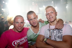 foto Hardporn, 5 juni 2010, Zak, Uelsen #596205