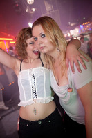 foto Hardporn, 5 juni 2010, Zak, Uelsen #596208