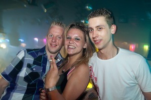 foto Hardporn, 5 juni 2010, Zak, Uelsen #596210