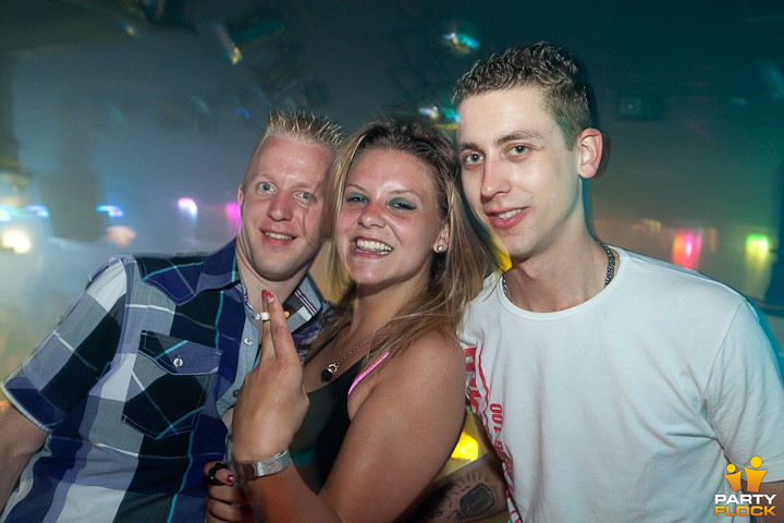 foto Hardporn, 5 juni 2010, Zak