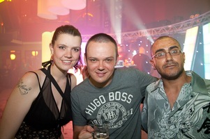 foto Hardporn, 5 juni 2010, Zak, Uelsen #596227