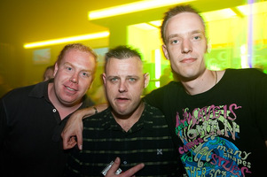 foto Hardporn, 5 juni 2010, Zak, Uelsen #596243