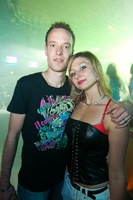 foto Hardporn, 5 juni 2010, Zak, Uelsen #596248