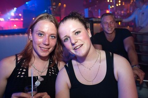 foto Hardporn, 5 juni 2010, Zak, Uelsen #596250