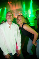 foto Hardporn, 5 juni 2010, Zak, Uelsen #596251