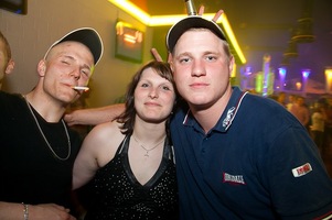 foto Hardporn, 5 juni 2010, Zak, Uelsen #596255